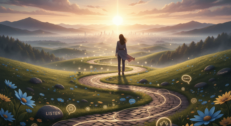 Kommunikationsfähigkeit verbessern: Ihr Guide