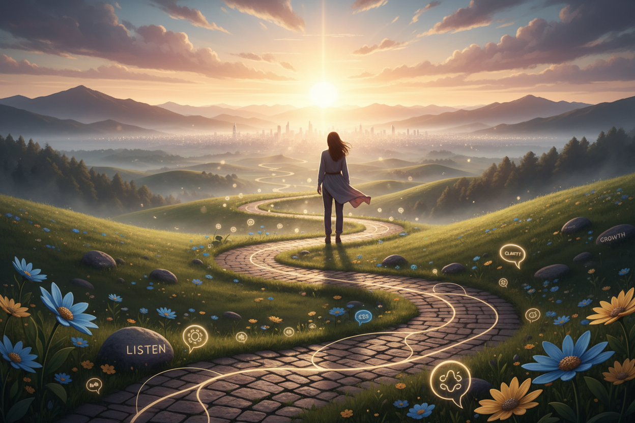 kommunikationsfaehigkeit verbessern ihr guide 3