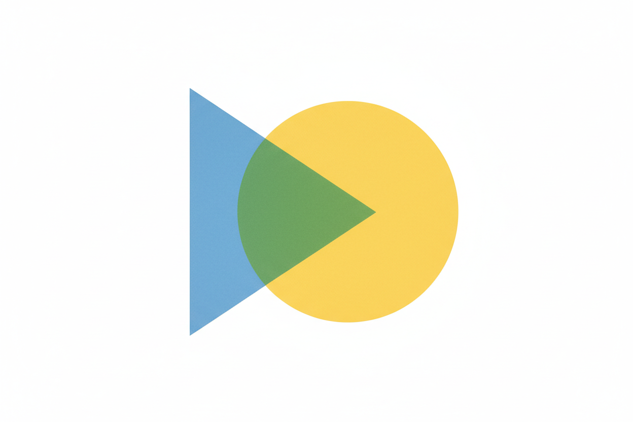 konfliktfaehigkeit lernen souveraen fuer sich einstehen 1