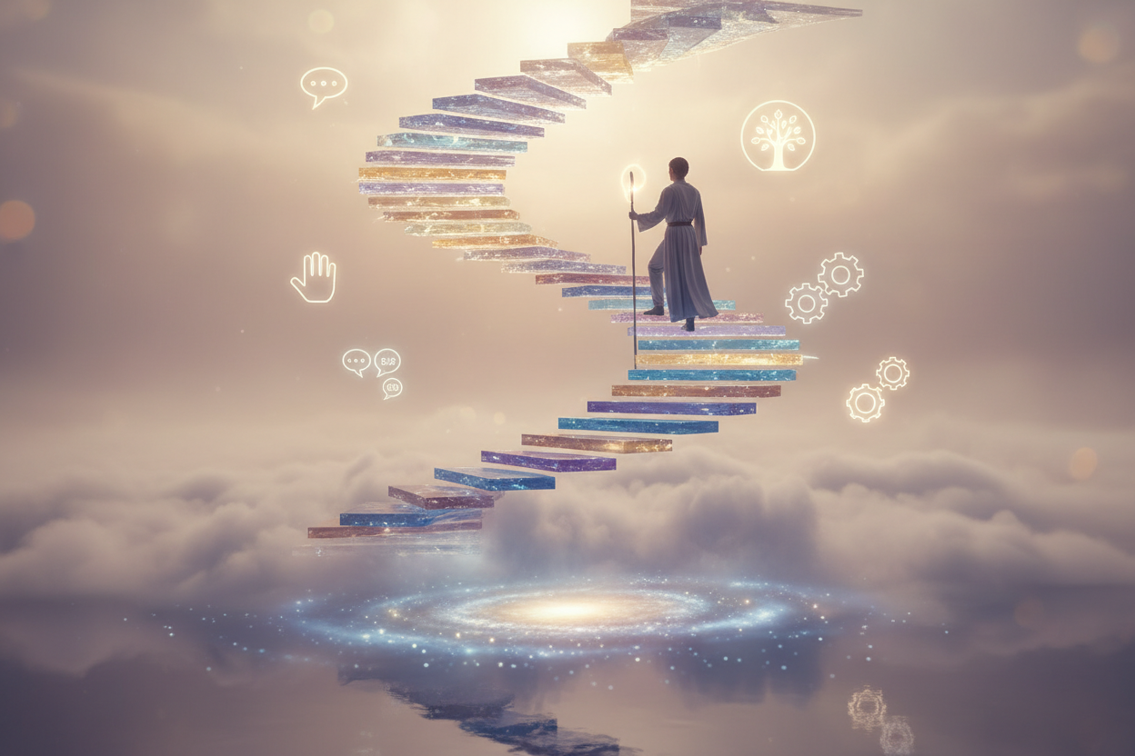 konfliktfaehigkeit lernen souveraen fuer sich einstehen 2