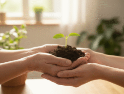 Konfliktfähigkeit lernen: Souverän für sich einstehen