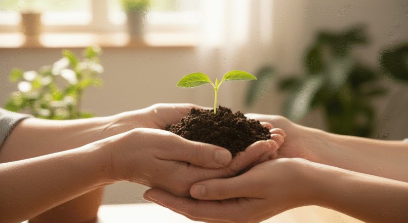 Konfliktfähigkeit lernen: Souverän für sich einstehen