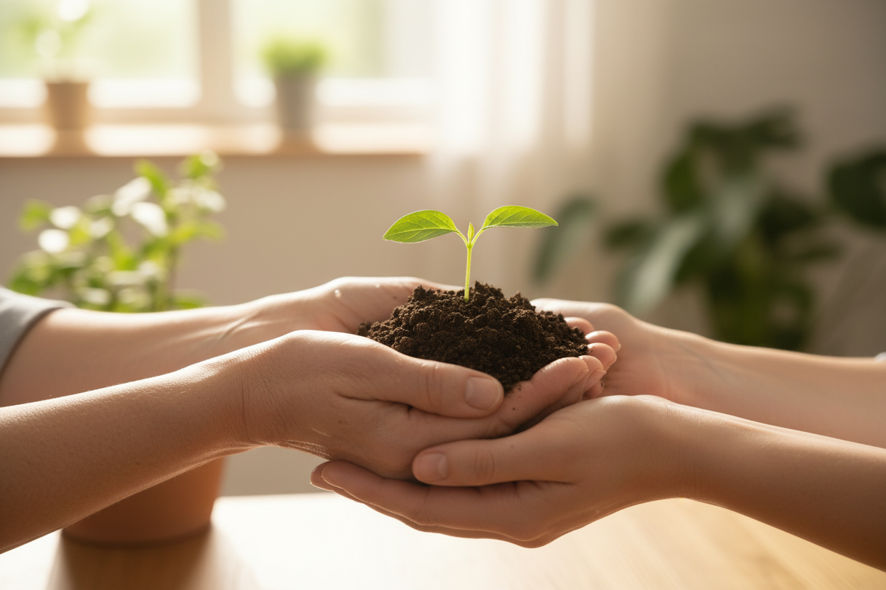 konfliktfaehigkeit lernen souveraen fuer sich einstehen 3