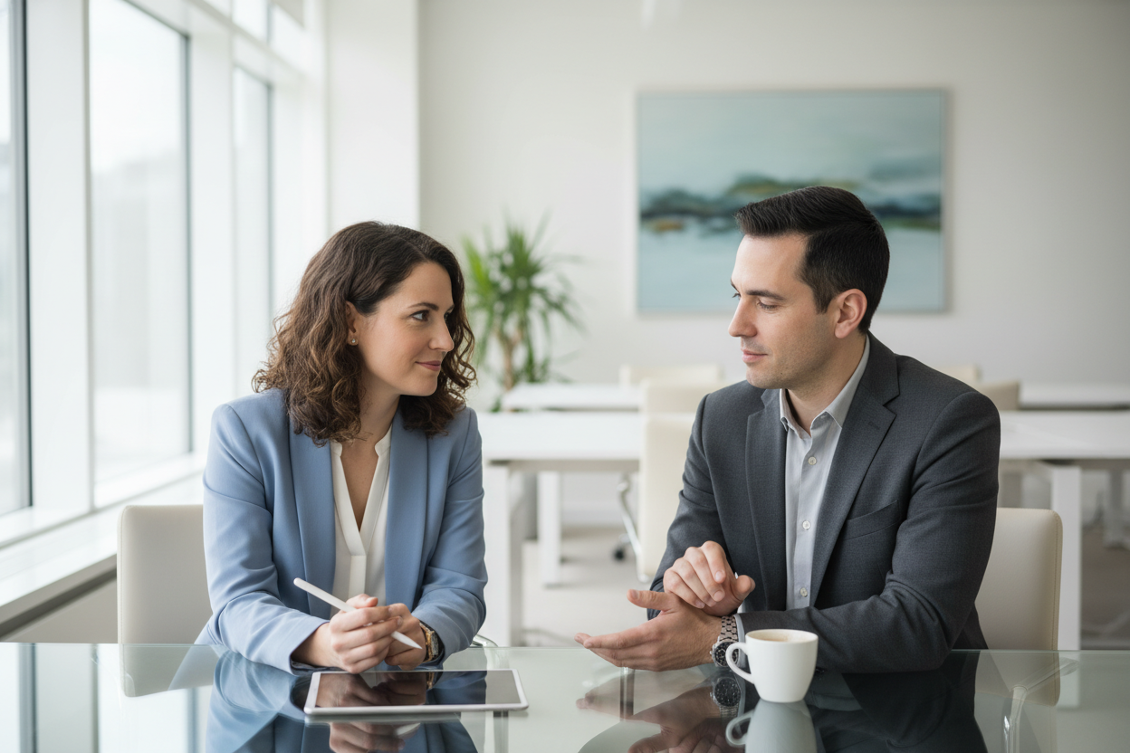 konstruktiv feedback geben ein leitfaden 1