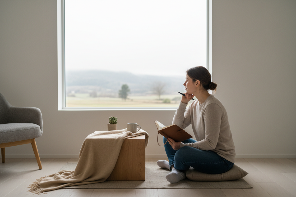 konstruktiv feedback geben ein leitfaden 2