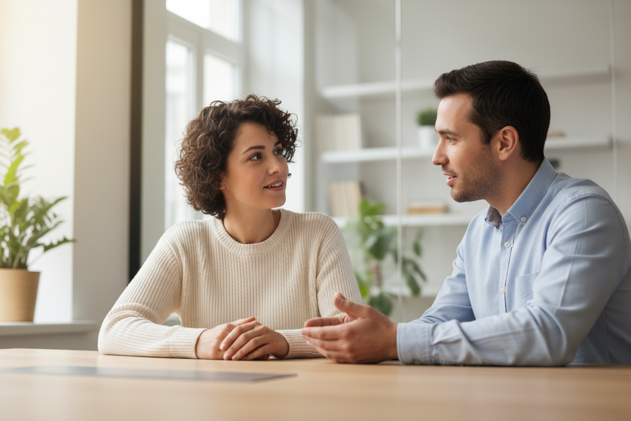 konstruktive kritik ein guide fuer wertvolles feedback 1