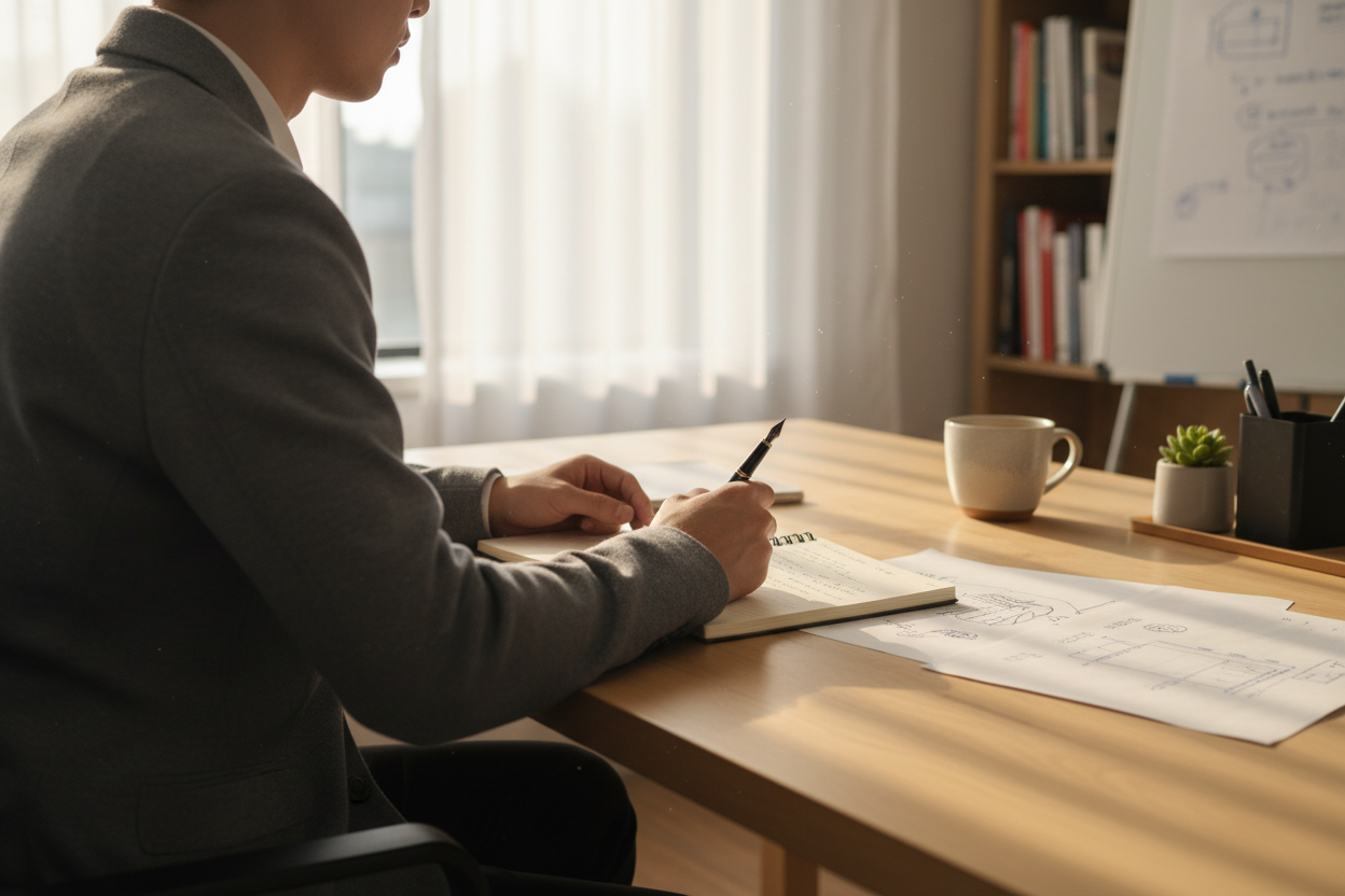 konstruktive kritik ein guide fuer wertvolles feedback 2