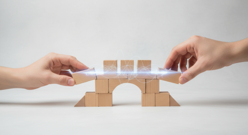 Konstruktive Kritik: Ein Guide für wertvolles Feedback