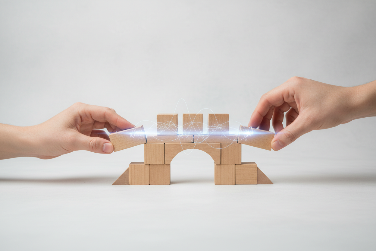 konstruktive kritik ein guide fuer wertvolles feedback 3