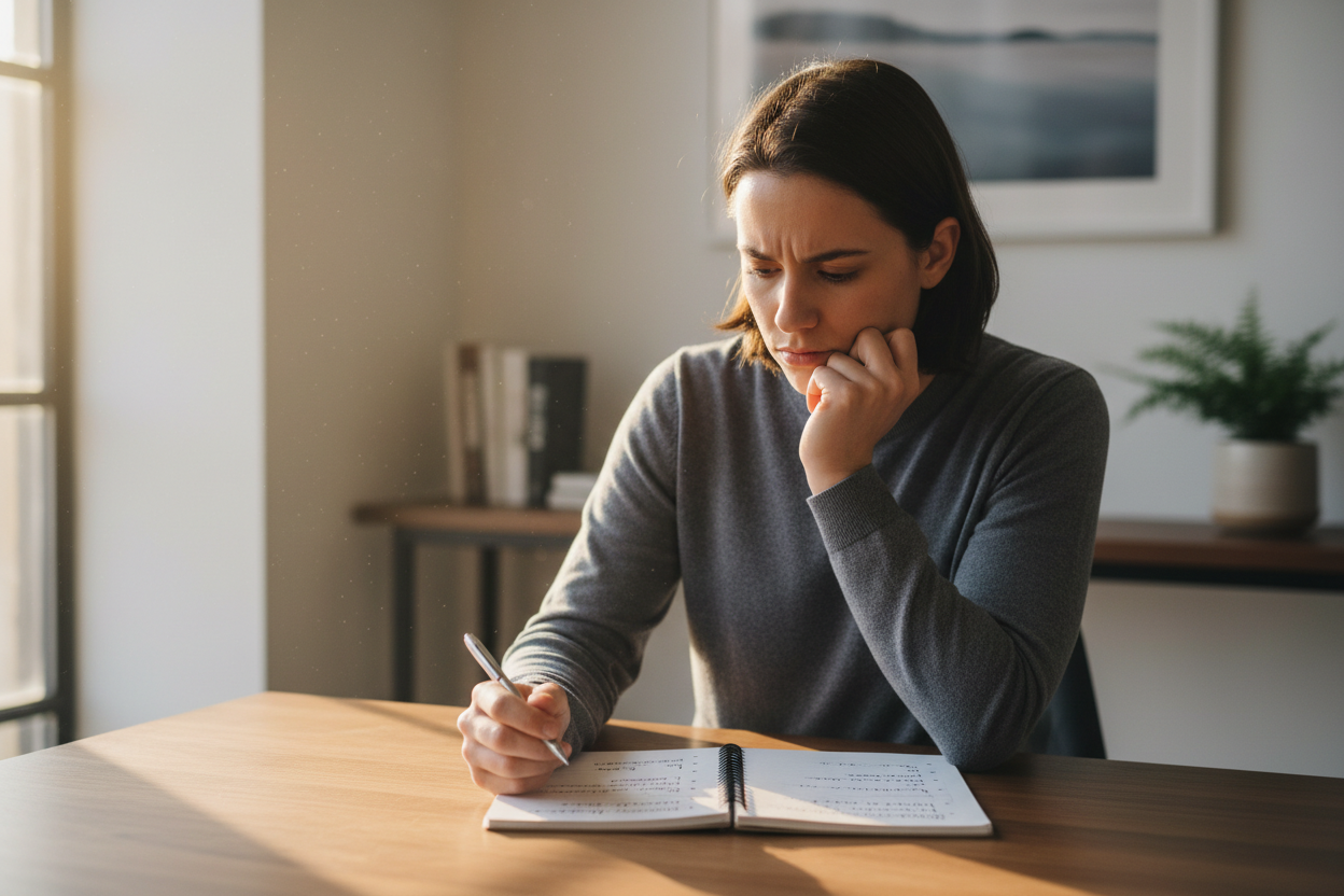 konstruktives feedback geben ein leitfaden 1