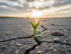 Konstruktives Feedback geben: Ein Leitfaden