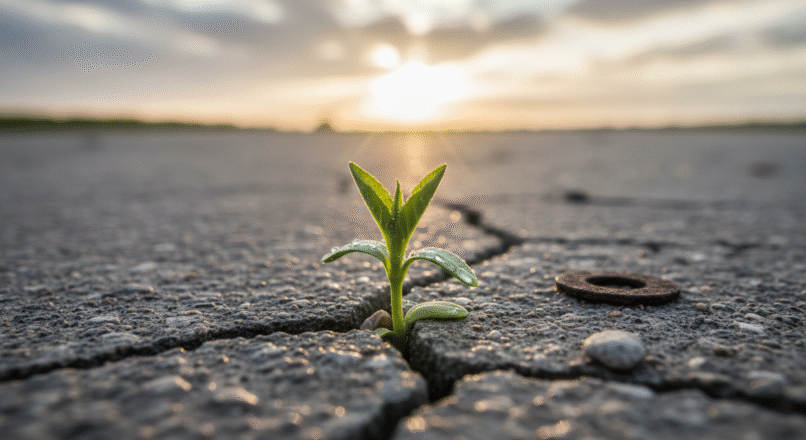 Konstruktives Feedback geben: Ein Leitfaden