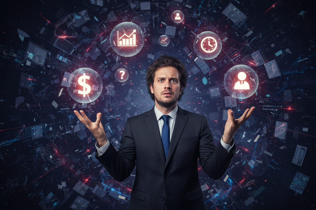 kontrolle abgeben mehr vertrauen als fuehrungskraft 1