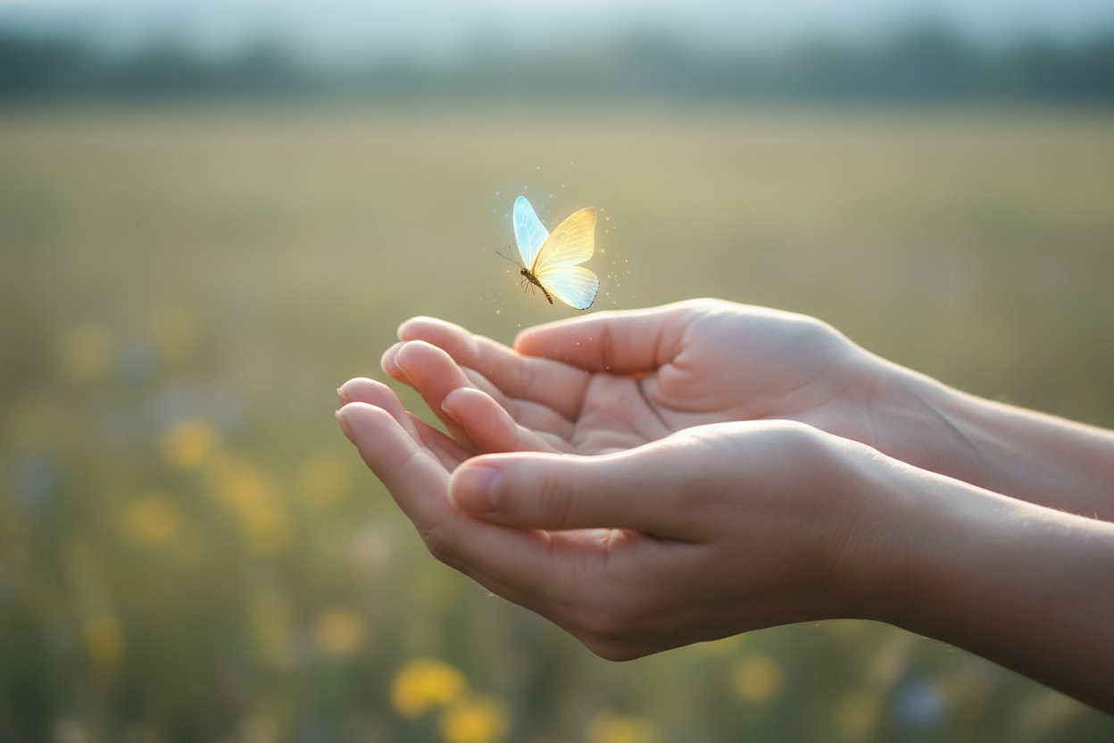 kontrolle abgeben mehr vertrauen als fuehrungskraft 2