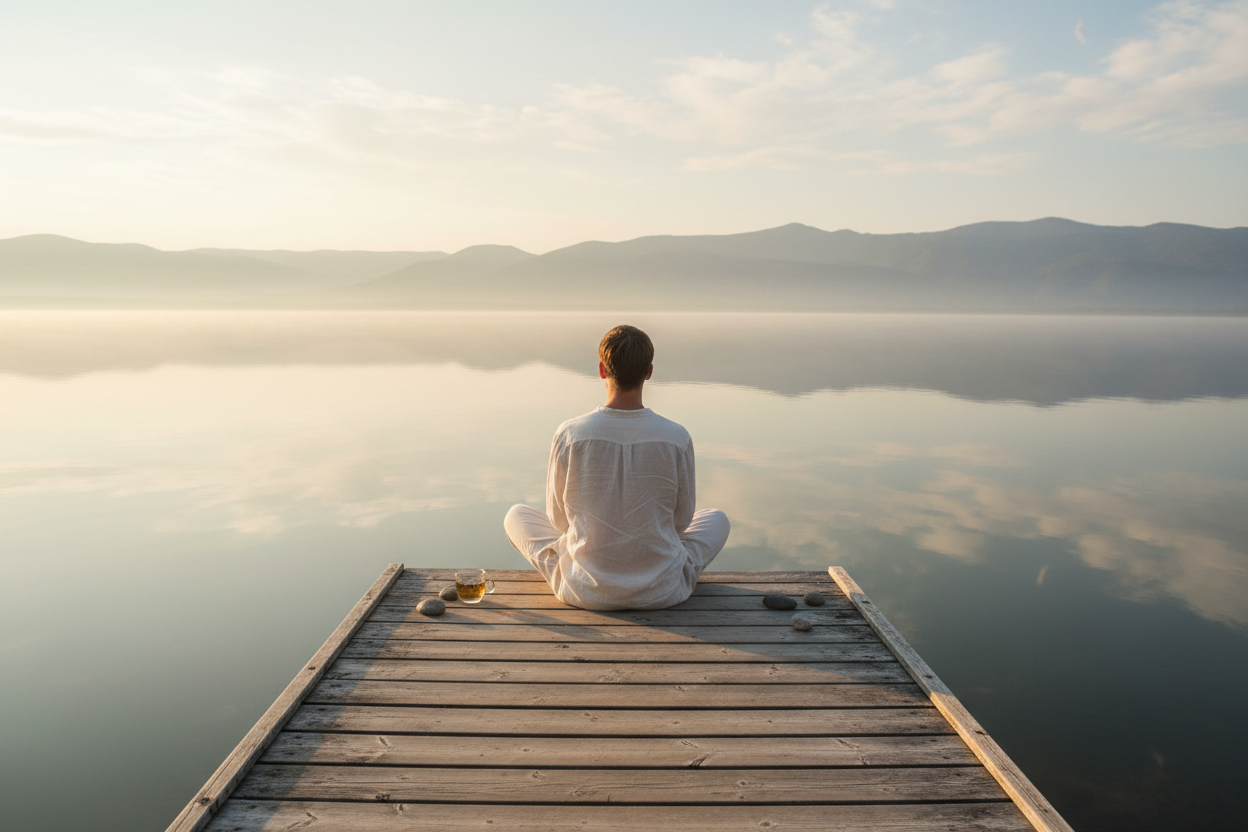 kontrolle loslassen dein weg zu gelassenheit und innerer freiheit 1