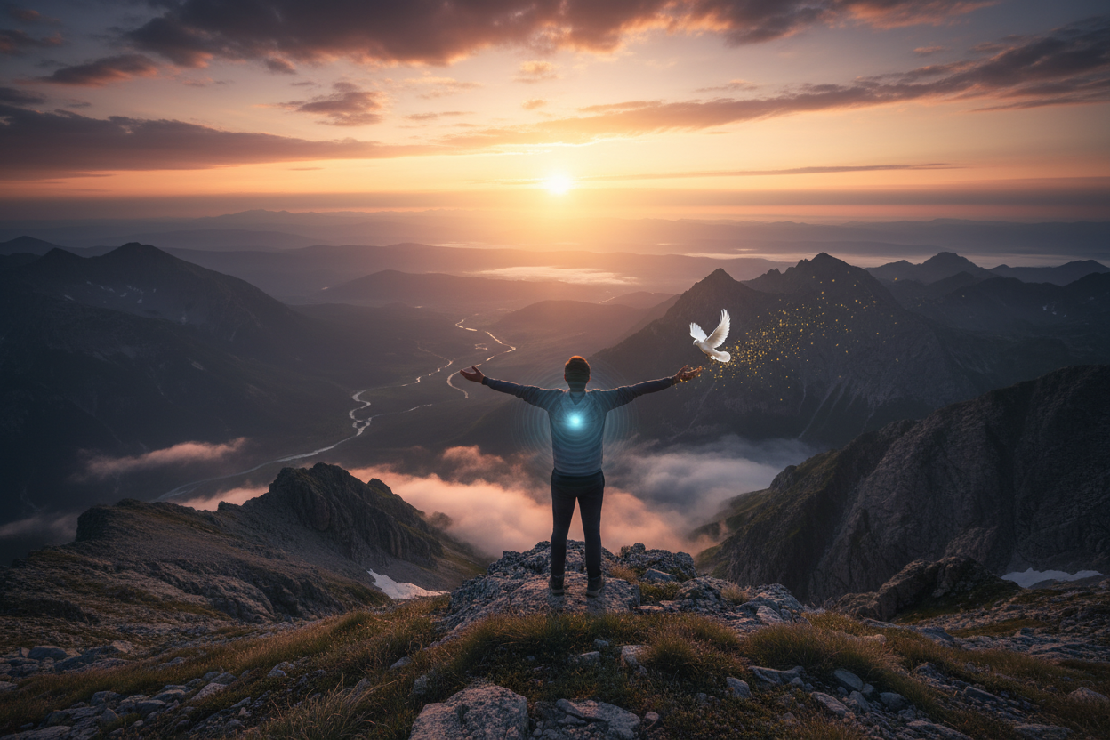 kontrolle loslassen dein weg zu gelassenheit und innerer freiheit 3