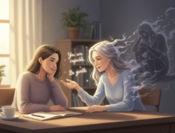 Kritik annehmen lernen: Ein Guide für mehr Selbstwert