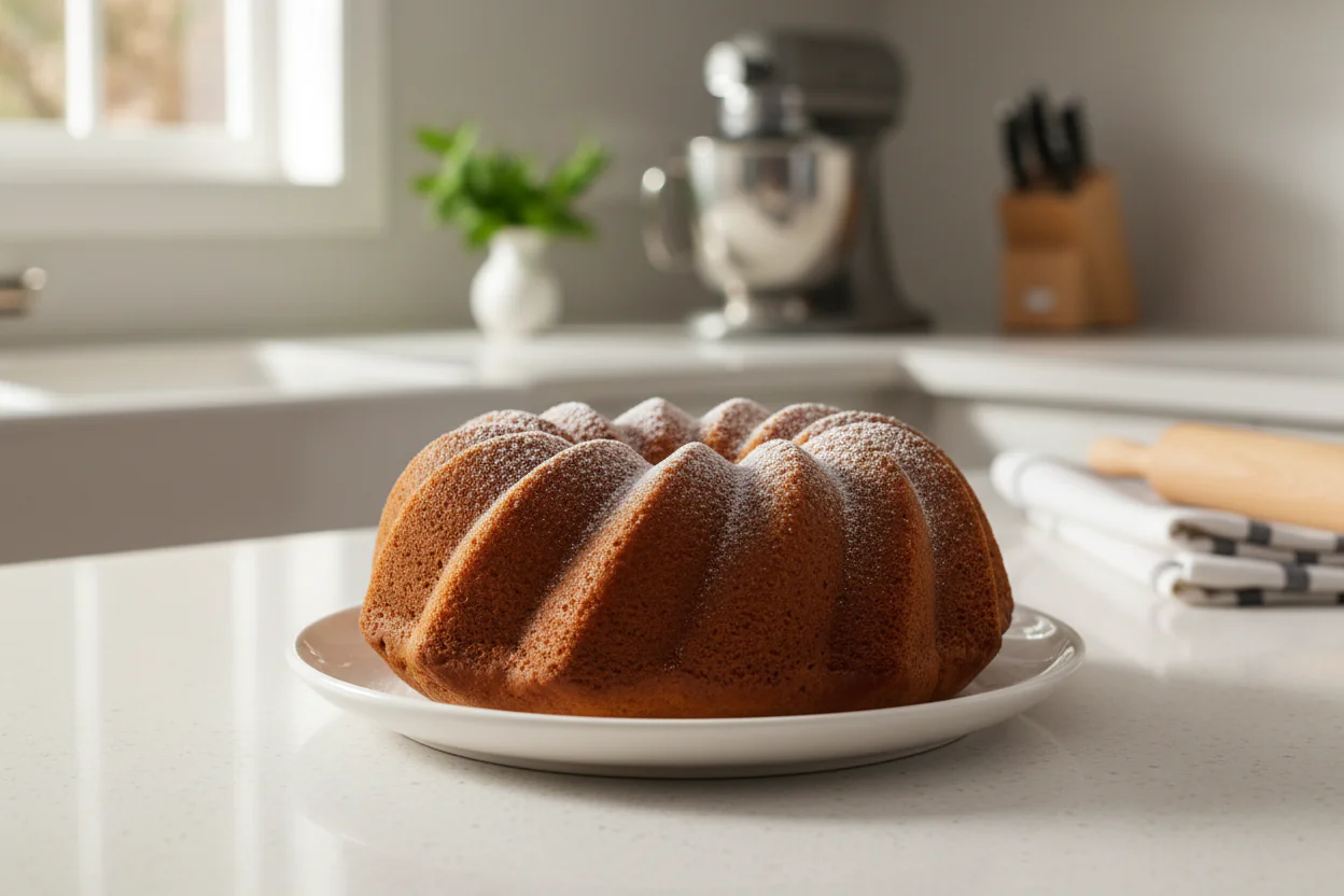 kuchen stuerzen die profi anleitung fuer perfekte ergebnisse 1