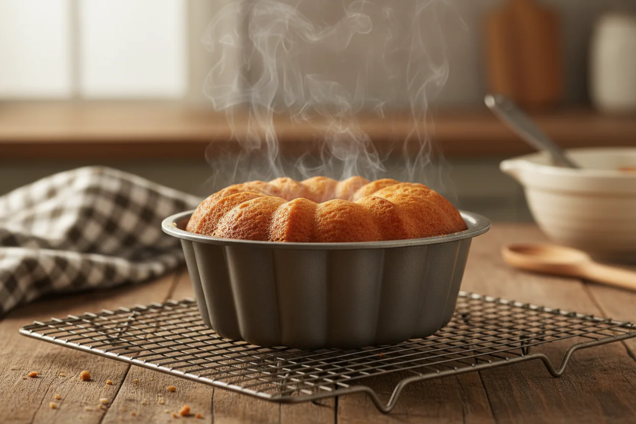 kuchen stuerzen die profi anleitung fuer perfekte ergebnisse 2