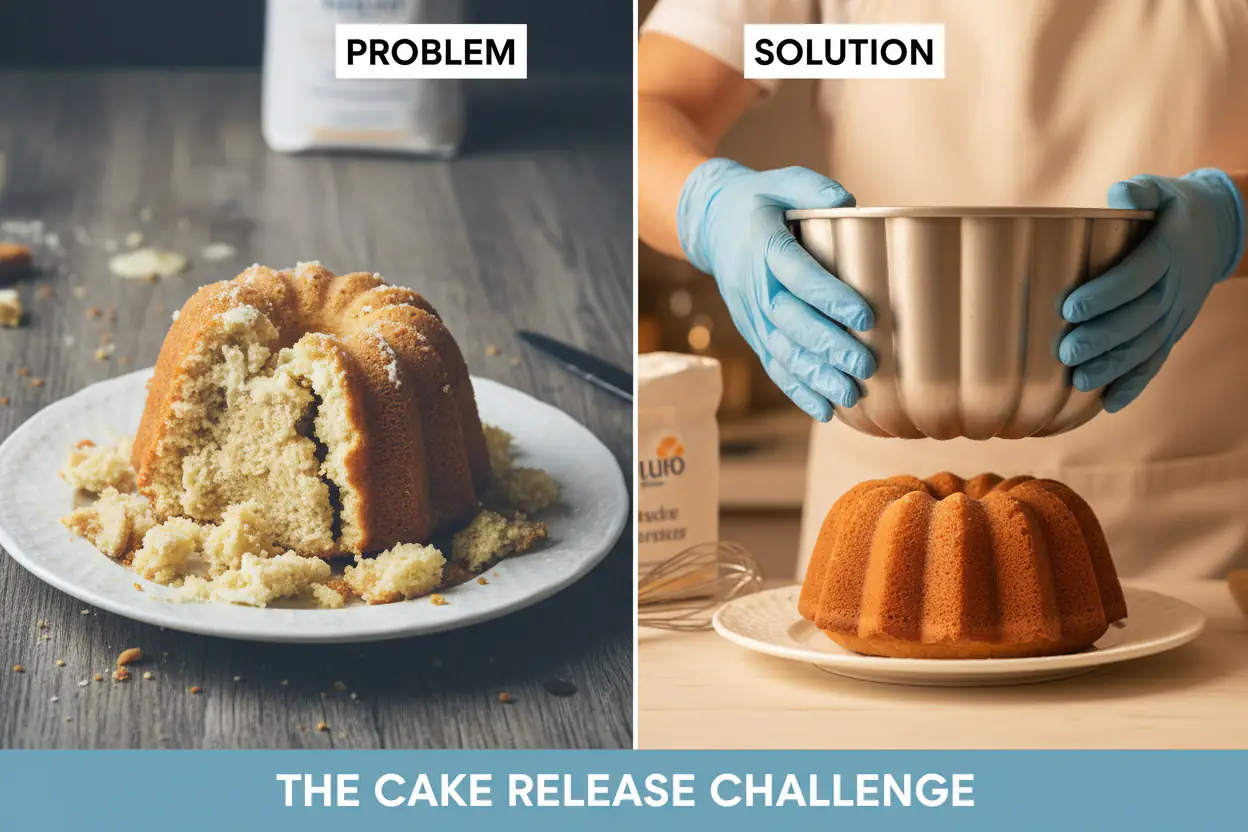 kuchen stuerzen die profi anleitung fuer perfekte ergebnisse 3