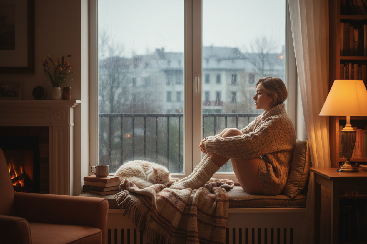 lebensfreude wiederfinden ihr weg aus der krise 1