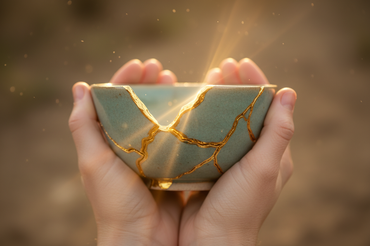 lebensfreude wiederfinden ihr weg aus der krise 2