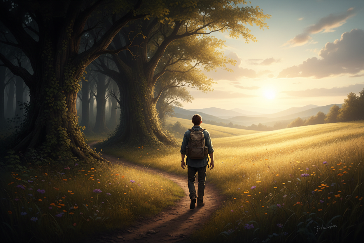 lebensfreude wiederfinden ihr weg aus der krise 3