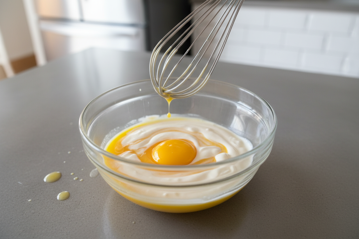 legieren die kunst samtiger saucen suppen meistern 2