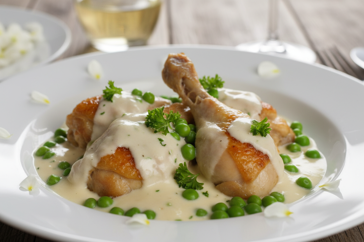 legieren die kunst samtiger saucen suppen meistern 3