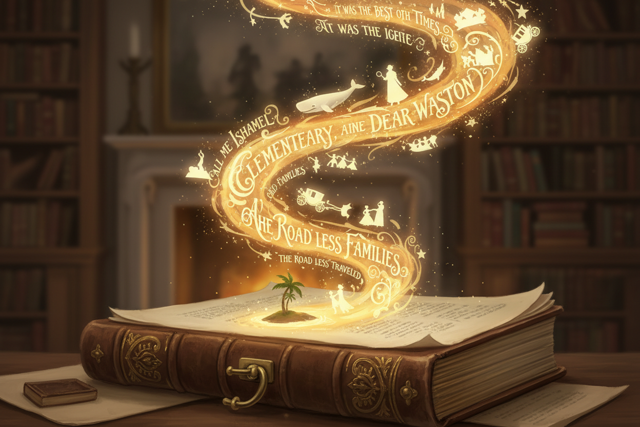 literarische gattungen epik lyrik dramatik verstehen 1