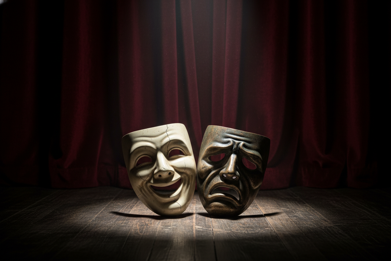 literarische gattungen epik lyrik dramatik verstehen 2