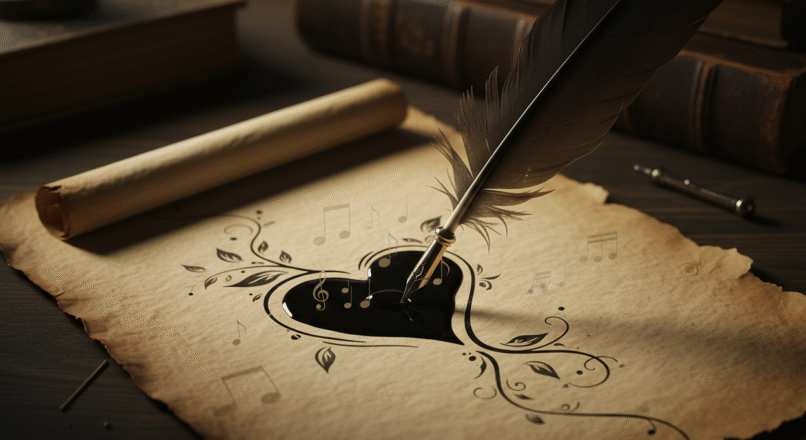 Literarische Gattungen: Epik, Lyrik & Dramatik verstehen