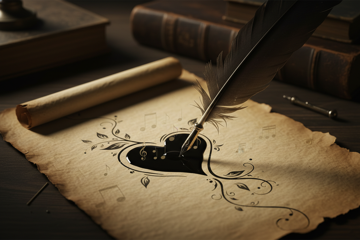 literarische gattungen epik lyrik dramatik verstehen 3