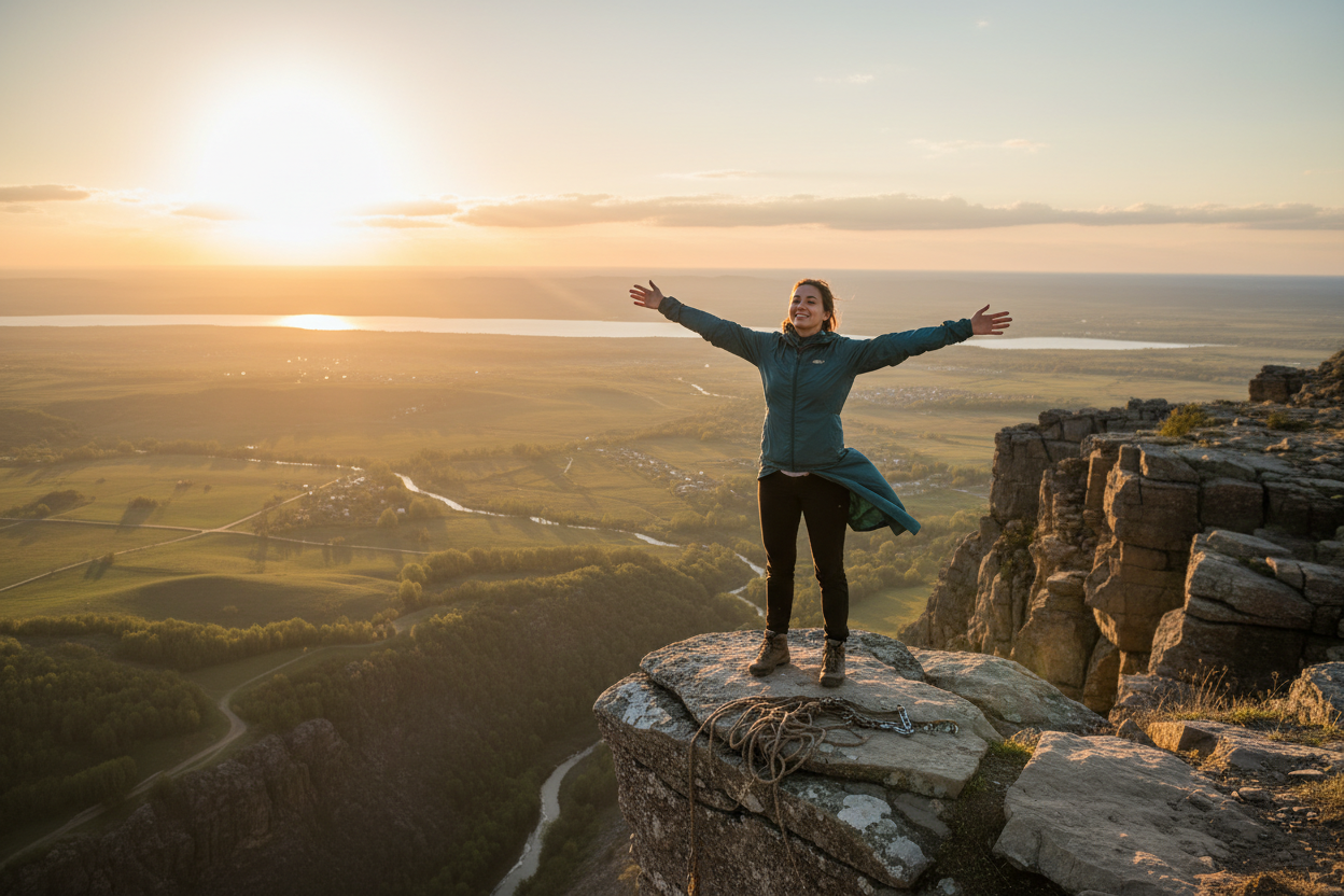 loslassen lernen dein weg zu innerer freiheit und starker resilienz 3