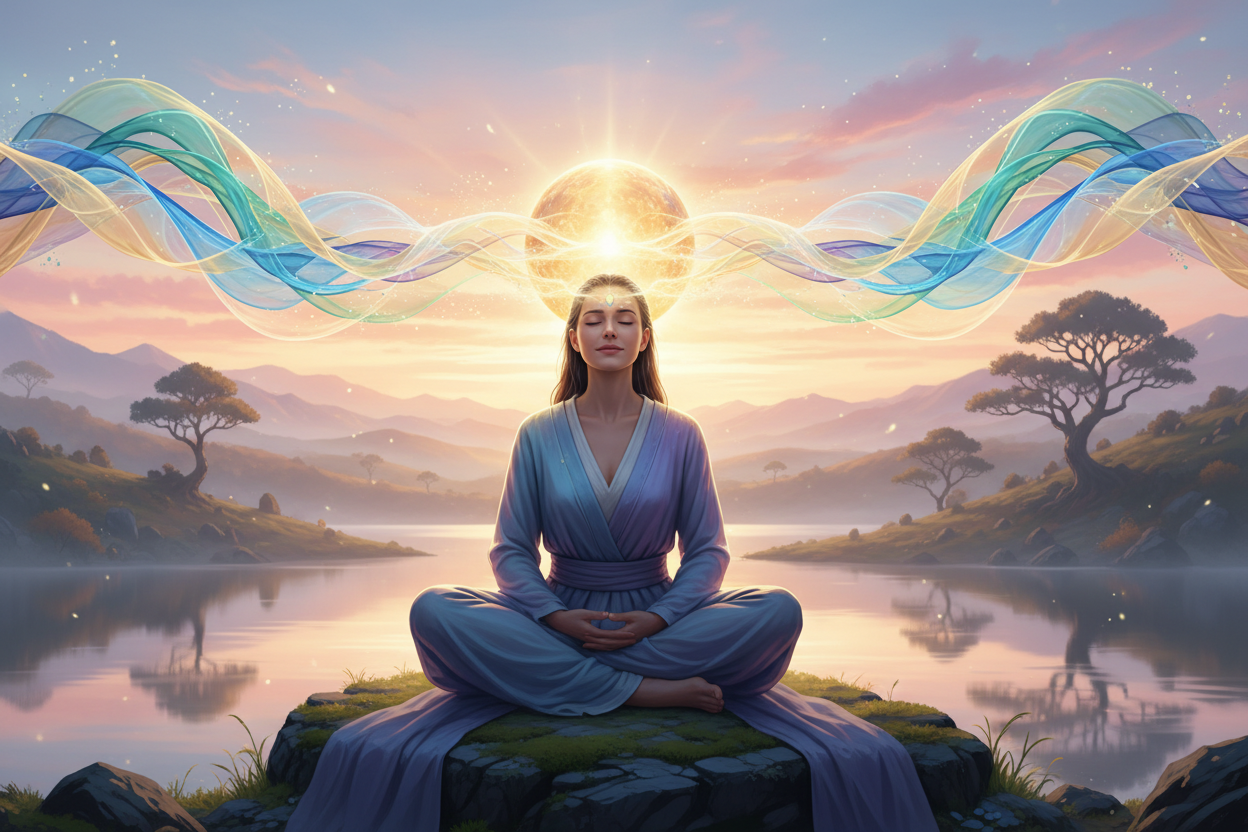 manifestieren lernen in 5 schritten wuensche verwirklichen 1