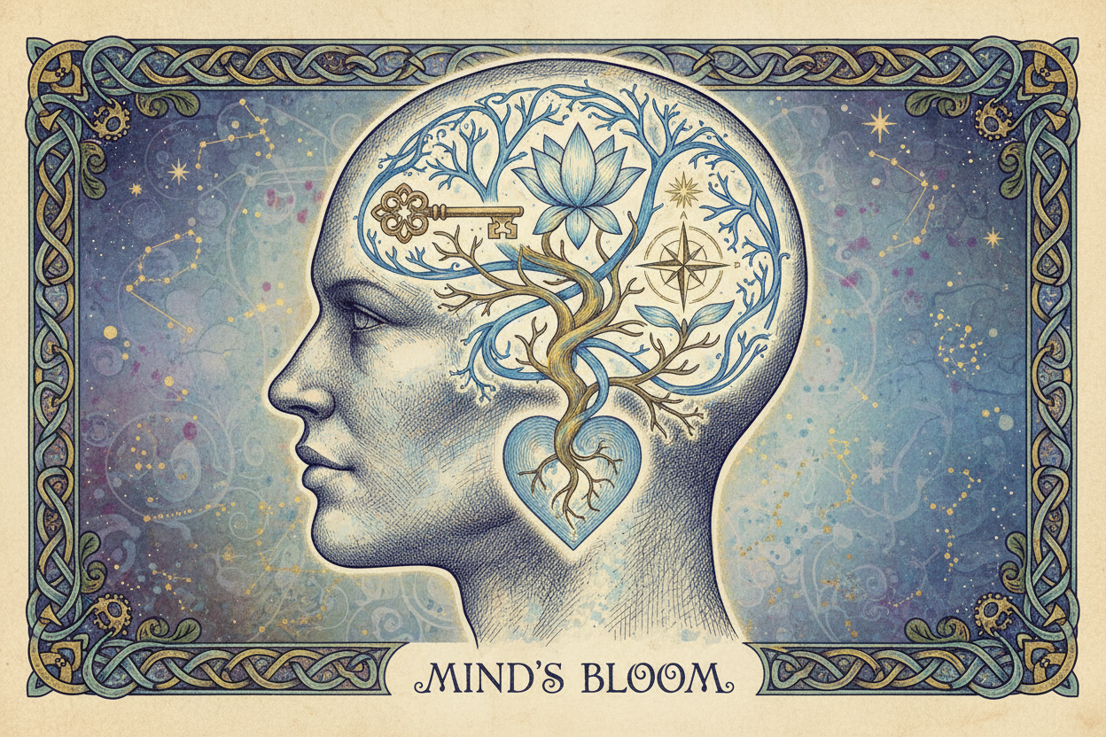 manifestieren lernen in 5 schritten wuensche verwirklichen 2