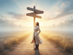 Manifestieren lernen: In 5 Schritten Wünsche verwirklichen