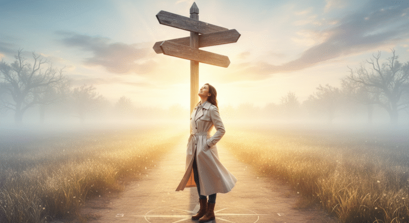 Manifestieren lernen: In 5 Schritten Wünsche verwirklichen