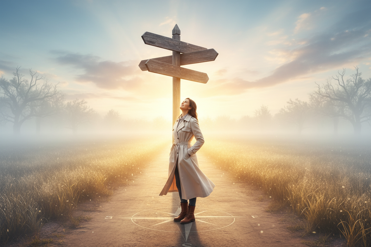 manifestieren lernen in 5 schritten wuensche verwirklichen 3