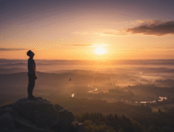 Manifestieren lernen: Wie du Wünsche in dein Leben ziehst