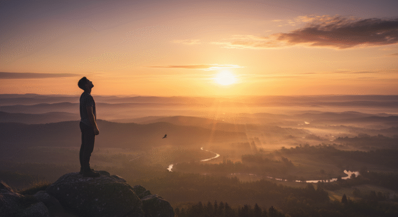 Manifestieren lernen: Wie du Wünsche in dein Leben ziehst