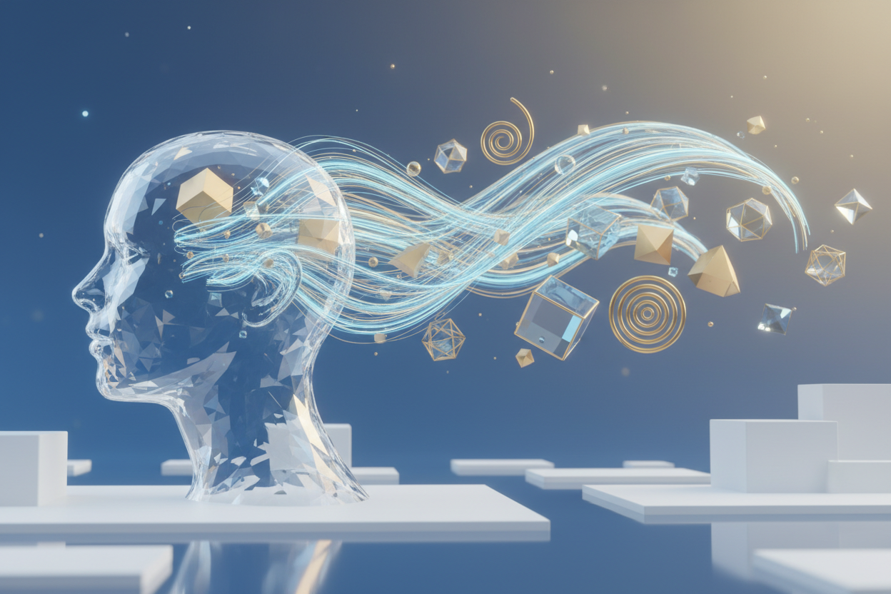 manifestieren lernen wuensche in realitaet verwandeln 1