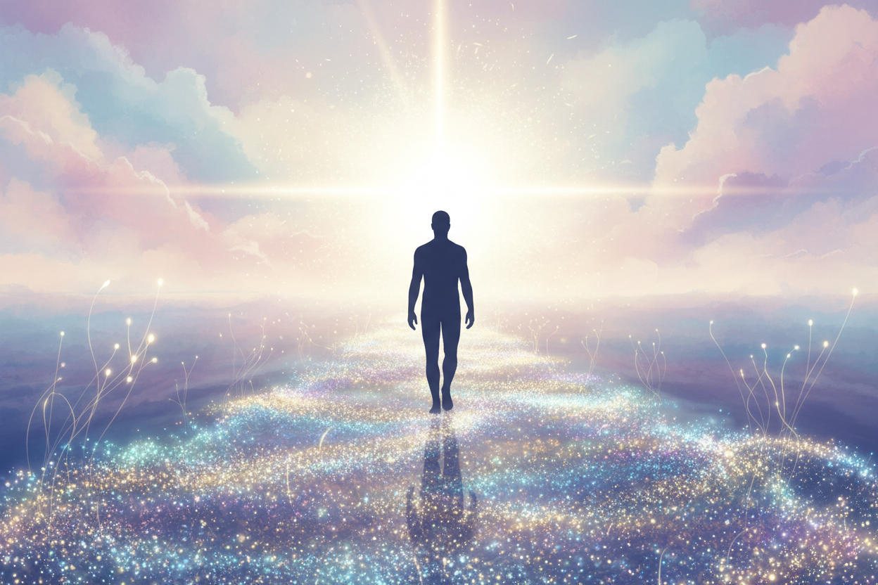 manifestieren lernen wuensche in realitaet verwandeln 2