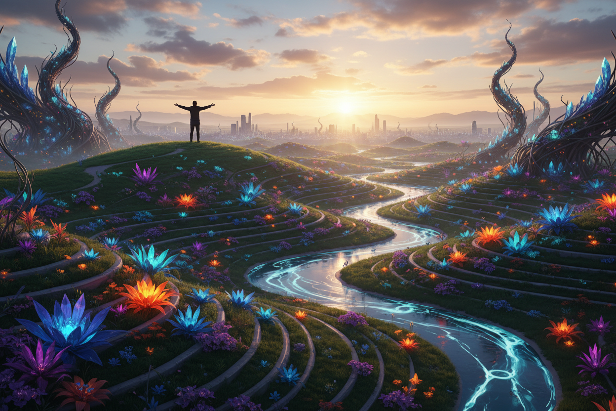 manifestieren lernen wuensche in realitaet verwandeln 3