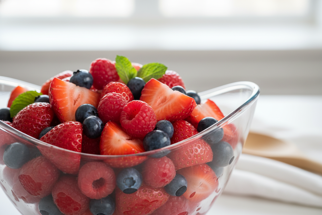 mazerieren die kunst des einlegens fuer volles aroma 1