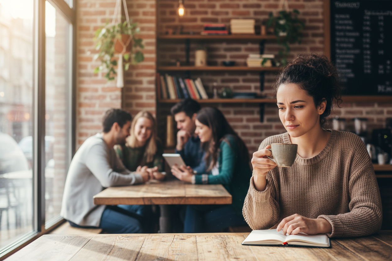 menschenkenntnis schaerfen so entschluesselst du wahre absichten 1