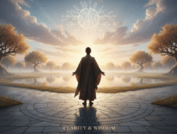 Menschenkenntnis schärfen: So entschlüsselst du wahre Absichten