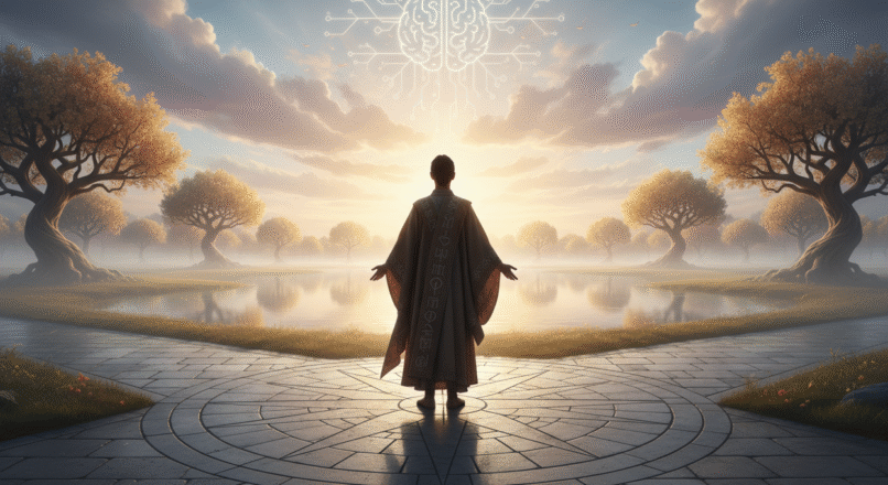 Menschenkenntnis schärfen: So entschlüsselst du wahre Absichten