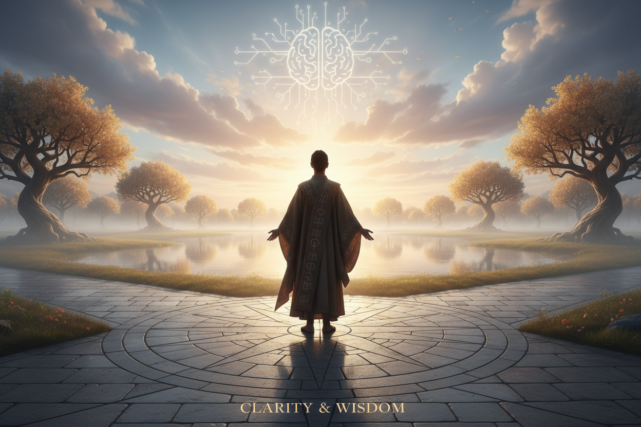 menschenkenntnis schaerfen so entschluesselst du wahre absichten 3