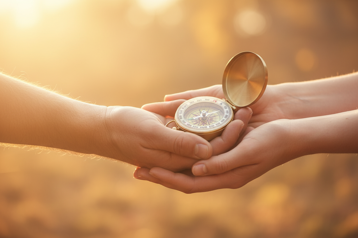 menschliche beduerfnisse dein kompass zu mehr balance 2